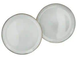 silvercrest-zestaw-talerze-porcelanowe-249cm-2-szt-bezowe-54-tal-1