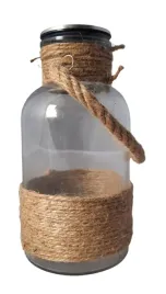 lampion-lampa-solarna-szklana-sloik-104-x-21-cm-99-l4