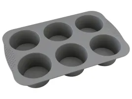 ernesto-forma-silikonowa-do-pieczenia-muffin-babeczek-6-szt-22-g-844