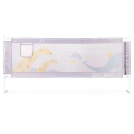 barierka-ochronna-ecotoys-200cm-regulowana-zwierzeta