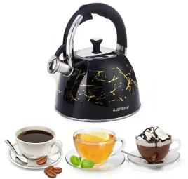 czajnik-z-gwizdkiem-tradycyjny-mocny-stalowy-30l-masterpan-1027-czarny