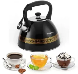 czajnik-z-gwizdkiem-tradycyjny-mocny-stalowy-30l-masterpan-1037-czarny