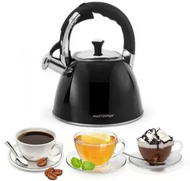 czajnik-z-gwizdkiem-tradycyjny-mocny-stalowy-30l-masterpan-1018-czarny