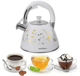 czajnik-z-gwizdkiem-tradycyjny-mocny-stalowy-30l-masterpan-1028-bialy