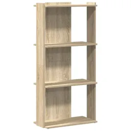 3-poziomowy-regal-na-ksiazki-dab-sonoma-60x30x120-cm