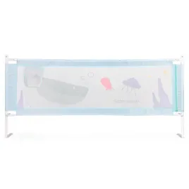 barierka-ecotoys-200cm-regulowana-montowana-uniwersalnie