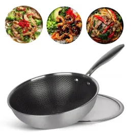 stalowa-patelnia-z-pokrywka-wok-tradycyjna-plaster-miodu-28-cm-eb-7655