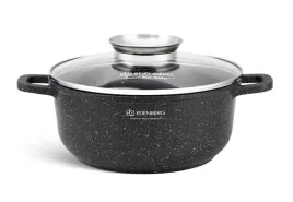 garnek-kociolek-marmurkowy-33-l-22-cm-indukcja-gaz-piekarnik-edenberg-8117