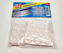 odbojniki-silikonowe-w5-zestaw-74-sztuki-50-rt39