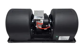 dmuchawa-nawiewu-typ-spal-006-a46-22-do-maszyn-claas-dominator-12v-1300-mh