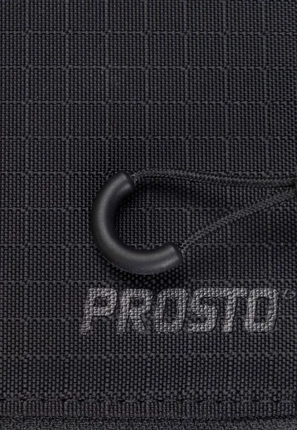 portfel-prosto-rigid-czarny-stan-nowy-marka-prosto