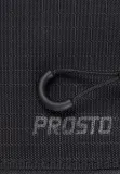portfel-prosto-rigid-czarny-stan-nowy-marka-prosto