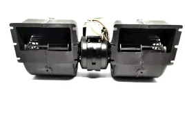 dmuchawa-nawiewu-typ-spal-008-b45-02-wentylator-24v-630-m-h