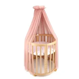 tiulowy-baldachim-do-lozeczka-waldin-stelaz-rose