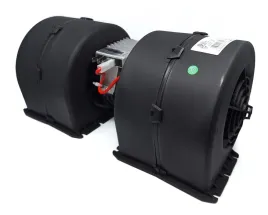 dmuchawa-nawiewu-typ-spal-009-b40-22-do-ciagnikow-24v-1150-m-h