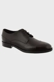 ciemnobrazowe-buty-meskie-skora-licowa-39
