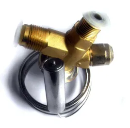 zawor-rozprezny-typ-danfoss-tn2-068z3346-r134a