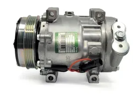 sprezarka-kompresor-klimatyzacji-813207-citroen-or-fiat-or-iveco-or-peugeot