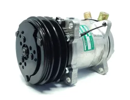 kompresor-sprezarka-typ-sanden-5h14-sd508-12v-uniwersalna