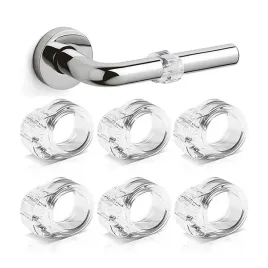 w5-6-x-silikonowy-odbojnik-na-drzwi-klamke-oslona-przezroczysty-50-rt2329