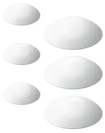 w5-odbojnik-samoprzylepny-scienny-6-szt-bialy-r51-rt2330