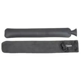 termofor-gumowy-miekki-i-pluszowy-pokrowiec-ciemno-szary-28l-79cm-64-rt77