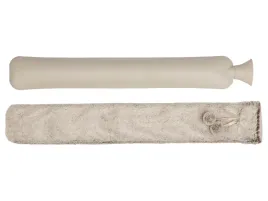 termofor-gumowy-miekki-i-pluszowy-pokrowiec-jasnoszary-28l-79cm-64-rt66