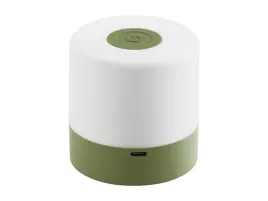 livarno-lampka-ogrodowa-led-ze-sciemniaczem-taras-altana-120-rt2325