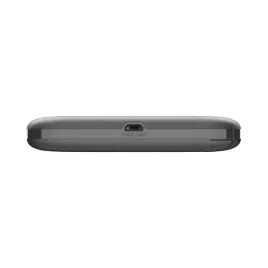 router-mobilny-d-link-dwr-932-ee-4g-lte-r118-rt2198