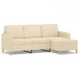 sofa-3-osobowa-kremowa-180-cm-tapicerowana-tkanina