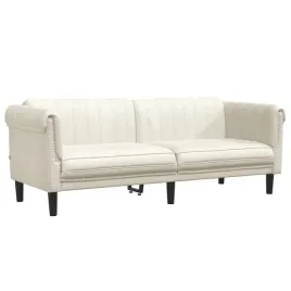 sofa-3-osobowa-kremowa-tapicerowana-aksamitem