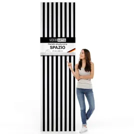 lamele-scienne-spazio-54-x-260-cm-akustyczne-na-czarnym-filcu-marmur-149