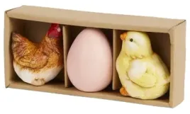 zestaw-3-figurek-wielkanocnych