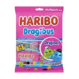 haribo-dragubus-kolorowe-drazetki-w-malych-opakowaniach-350g