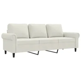sofa-3-osobowa-kremowy-180-cm-tapicerowana-aksamitem