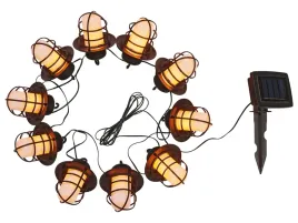 girlanda-livarno-home-380-cm-solarne-r120-rt2328