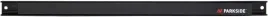 parkside-listwa-magnetyczna-warsztatowa-45-cm-nosnosc-10-kg-20-g-842