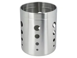 ernesto-ociekacz-stalowy-na-sztucce-stojak-o-12-x-15-cm-r-a-g-838