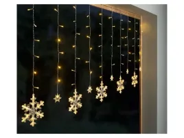 lancuch-swietlny-led-platki-sniegu-sniezynki-200-x-73-cm-130-led-70-rr12
