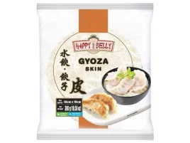 ciasto-na-pierozki-gyoza-300-g-happy-belly-mrozone