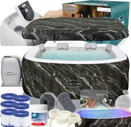 full-zestaw-dmuchane-spa-hollywood-6-os-180x180x66-cm-led-bestway-6001f