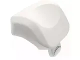 zaglowek-do-spa-jacuzzi-basen-poduszka-intex-28505-model-2026