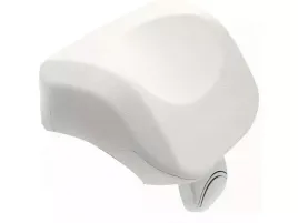 zaglowek-do-spa-jacuzzi-basen-poduszka-intex-28505-model-2026