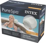zaglowek-do-spa-jacuzzi-basen-poduszka-intex-28505-model-2026-kolor-zewnetrzny-bialy