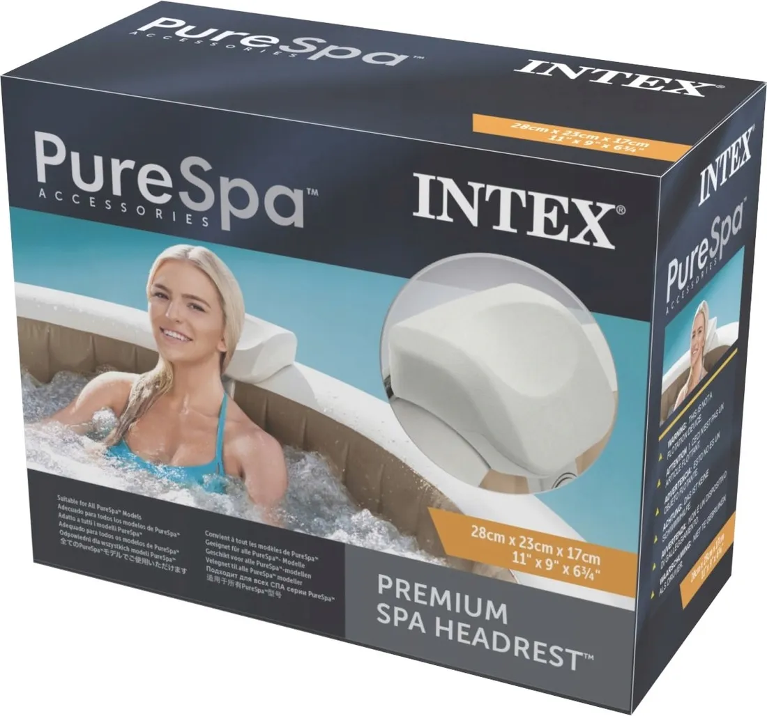 zaglowek-do-spa-jacuzzi-basen-poduszka-intex-28505-model-2026-stan-nowy