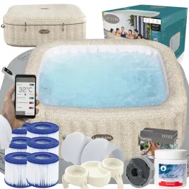 full-zestaw-dmuchane-spa-rome-201x201x71-cm-7-os-wifi-bestway-6001m