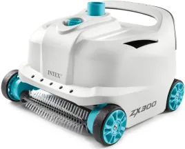 automatyczny-odkurzacz-dna-scian-zx300-deluxe-do-basenu-intex-28005