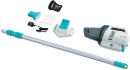 bezprzewodowy-odkurzacz-zr200-do-jacuzzi-basenu-intex-28628-model-2026