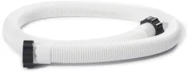 waz-do-pompy-basenu-rurka-rura-150-cm-38-mm-intex-29060