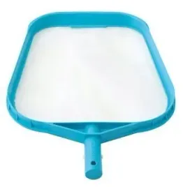 siatka-do-czyszczenia-basenu-wylawiania-lisci-intex-29050-model-2026